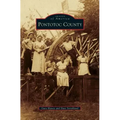 Pontotoc County