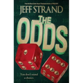 The Odds