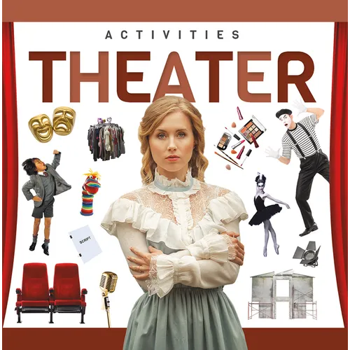Theater