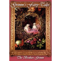 Grimm's Fairy Tales