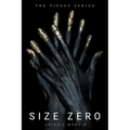 Size Zero