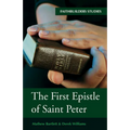 The First Epistle of Saint Peter