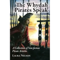 The Whydah Pirates Speak