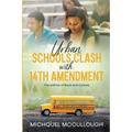 Urban Schools Clash with 14th Amendment: the Politics of Race and Culture