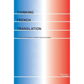Thinking French Translation