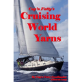 Cruising World Yarns