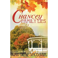 Chancey Family Lies