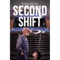 Second Shift