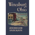 Winesburg, Ohio