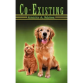 Co-Existing