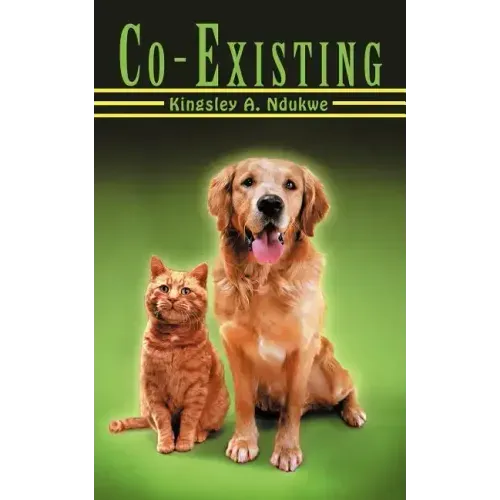 Co-Existing
