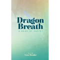 Dragon Breath