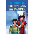 Prince and the Pauper