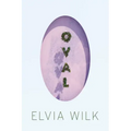 Oval