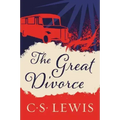 The Great Divorce
