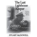 The Last Lighthouse Keeper