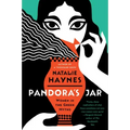 Pandora's Jar: Women in the Greek Myths