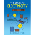 The Story of Electricity