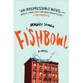 Fishbowl