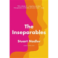 The Inseparables