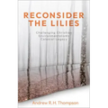 Reconsider the Lilies: Challenging Christian Environmentalism's Colonial Legacy