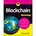 Blockchain for Dummies