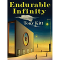 Endurable Infinity: Poems