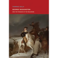 Thomas Sully: George Washington and the Passage of the Delaware