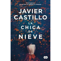 La Chica de Nieve / The Snow Girl