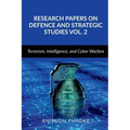 Research Papers on Defence and Strategic Studies Vol. 2