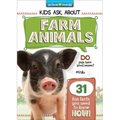 Farm Animals
