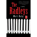 The Radleys