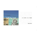 Collecting Words: Short Visual Stories