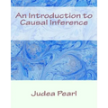 An Introduction to Causal Inference