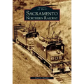 Sacramento Northern Railway