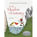 In the Meadow of Fantasies