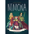 Nimona