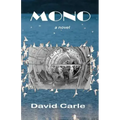 Mono