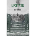 Upstate