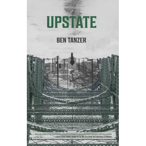 Upstate