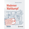 Moderner Wahlkampf: Ihr Werkzeugkoffer Für Agile Kampagnen Und Starke Politische Kommunikation