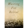 Waiting for Beirut