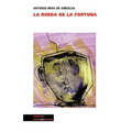 La Rueda de la Fortuna