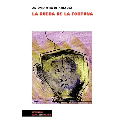 La Rueda de la Fortuna
