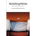 Vanishing Points