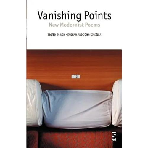 Vanishing Points