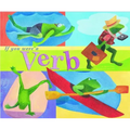 If You Were a Verb