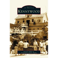 Kennywood