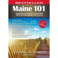Maine 101