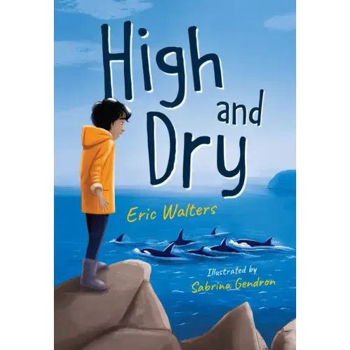 High and Dry